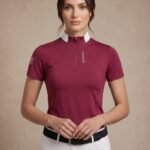 CAVALATTI Riding Ladies T-Shirt