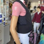 SYRIANA Cool and Safe Air Bag Vest - Image 2