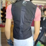 SYRIANA Cool and Safe Air Bag Vest - Image 3