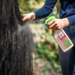 Bense & Eicke StarFinish 500 ml - Image 2