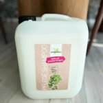 Bense & Eicke Care Shampoo 10L