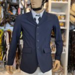 CAVALATTI Men's Competition Jacket