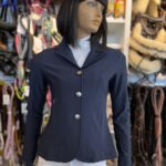 CAVALATTI Ladies Competition Jacket