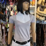 CAVALATTI Ladies Competition T-Shirt