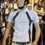 CAVALATTI Men's Competition T-Shirt