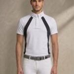 CAVALATTI Men's Competition T-Shirt