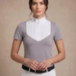 CAVALATTI Ladies Competition T-Shirt