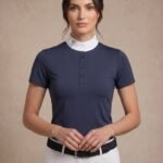 CAVALATTI Ladies Competition T-Shirt