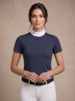 CAVALATTI Ladies Competition T-Shirt