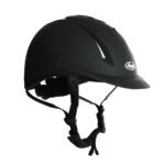 ⁦AEGIS Riding Helmet⁩ - الصورة ⁦2⁩