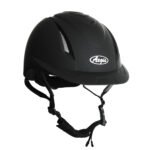AEGIS Riding Helmet