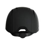 ⁦AEGIS Riding Helmet⁩ - الصورة ⁦3⁩