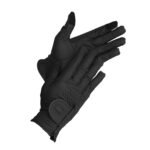 RIDERS TREND Riding Gloves