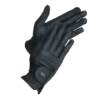 RIDERS TREND Riding Gloves