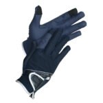 RIDERS TREND Riding Gloves