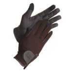 RIDERS TREND Riding Gloves