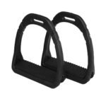 EURO RIDER Plastic Stirrup