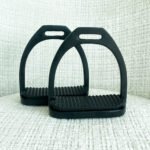 EURO RIDER Aluminium Stirrup