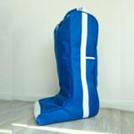 Riding Boot Bag