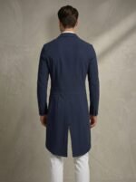CAVALATTI Mens Dressage Competition Jackets - Image 2