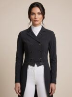 CAVALATTI Ladies Dressage Competition Jackets