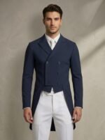 CAVALATTI Mens Dressage Competition Jackets