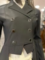 ⁦CAVALATTI Ladies Dressage Competition Jackets⁩ - الصورة ⁦6⁩