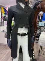 CAVALATTI Ladies Dressage Competition Jackets