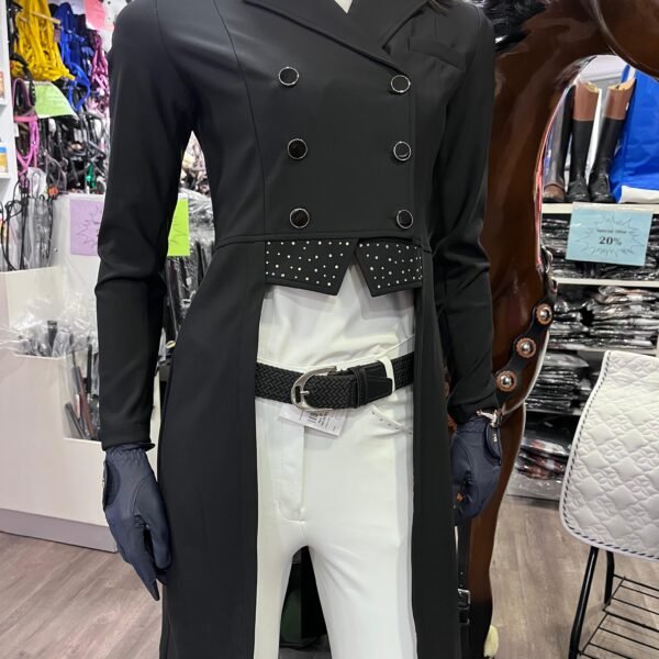 CAVALATTI Ladies Dressage Competition Jackets