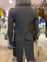 ⁦CAVALATTI Ladies Dressage Competition Jackets⁩ - الصورة ⁦5⁩