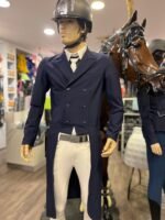 ⁦CAVALATTI Mens Dressage Competition Jackets⁩ - الصورة ⁦2⁩