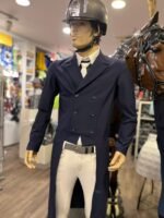 CAVALATTI Mens Dressage Competition Jackets