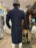 ⁦CAVALATTI Mens Dressage Competition Jackets⁩ - الصورة ⁦3⁩