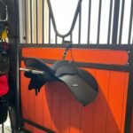 Saddle Hanger