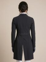 CAVALATTI Ladies Dressage Competition Jackets - Image 2