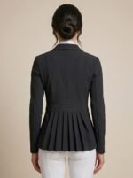 CAVALATTI Ladies Dressage Competition Jackets - Image 2
