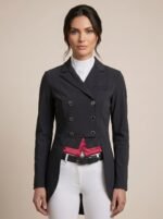 CAVALATTI Ladies Dressage Competition Jackets