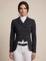 CAVALATTI Ladies Dressage Competition Jackets