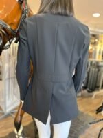 CAVALATTI Ladies Dressage Competition Jackets - Image 2