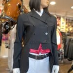 CAVALATTI Ladies Dressage Competition Jackets