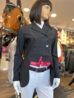 CAVALATTI Ladies Dressage Competition Jackets