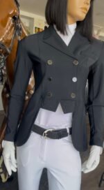 CAVALATTI Ladies Dressage Competition Jackets