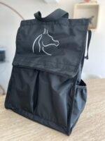 ⁦Stale Bags⁩ - الصورة ⁦3⁩