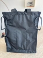 ⁦Stale Bags⁩ - الصورة ⁦2⁩