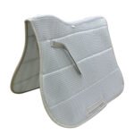 3D Air Saddle Pad - Image 2