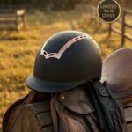 BUY 1 KYLIN HELMET GET 1 GLOVES FREE