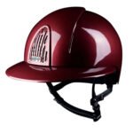KEP SMART METAL BORDEAUX