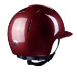 KEP SMART METAL BORDEAUX - Image 2
