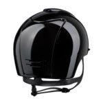 KEP CHROME 2.0 POLISH BLACK - Image 2