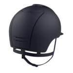 KEP CAP CROMO 2.0 TEXTILE METAL BLUE - Image 2